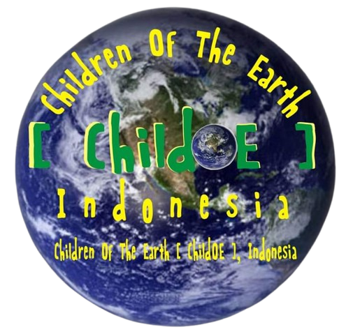 Childoe.com